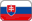Slovenská verzia: Fotografia s tématikou Slovenska | Slovenská vlajka, mávanie vo vetre - 3d rendering - CGI | ID: 220762384 | Autor: Mihaiciolan